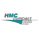 Logo HMC compact GmbH